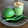 クックAAJBQI☆'s cooksnap of when they made ゆず胡椒、ゆずレモン胡椒、塩ゆず〜焼き肉.