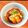 麻's cooksnap of when they made さば缶で★手間なしサバ大根.