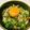azbjbn's cooksnap of when they made ☆定番☆みょうが納豆.