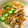 azbjbn's cooksnap of when they made オクラと大根おろしのキムチ納豆和え.