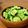 まなポコ's cooksnap of when they made 昆布茶で　胡瓜とセロリの浅漬け.