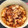 みこひろママ's cooksnap of when they made かぼちゃと厚揚げの煮物　おかか入り.
