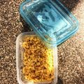 Oxnard_KK's cooksnap of when they made ご飯がすすむ！ひき肉とキャベツ炒め.