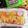 sayacarta's cooksnap of when they made 柚子パウンドケーキ.