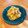☆☆キラサラ☆☆'s cooksnap of when they made もちもち♡鬼まんじゅう.