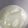 かにさんこ's cooksnap of when they made はちみつすだちドリンク.