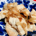 みっくママ's cooksnap of when they made 鶏胸肉のしょうが焼き☆節約レシピ.