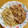 あみ3's cooksnap of when they made 豚こま切れ肉の生姜焼き【作り置き】.