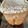 hanachiwa's cooksnap of when they made ホームベーカリー天然酵母米粉100%パン.