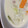 Iris77☆彡☆彡's cooksnap of when they made 【シチューの素で簡単】青梗菜のクリーム煮.