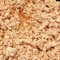 youshizu's cooksnap of when they made 【フライパンひとつ】簡単しっとり鶏そぼろ.