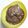 クックGB6431☆'s cooksnap of when they made レンジで簡単☆溶けないチョコアイス。.