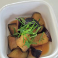 tamago大好き's cooksnap of when they made 夏☆生姜でさっぱり！冷製なすの揚げびたし.
