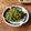 Asaras's cooksnap of when they made 茎わかめの生姜オイル和え.
