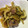 わ　わ's cooksnap of when they made 簡単！かぼちゃと舞茸のマヨネーズ炒め.