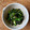 Asaras's cooksnap of when they made ほうれん草のわかめ忍ばす旨味和え✿.