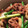 ruricom's cooksnap of when they made 牛肉とニンニクの芽と玉ねぎオイスター炒め.