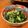 マイク伊東's cooksnap of when they made 超簡単！昆布茶deチンゲン菜の浅漬け.