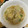 わかめ村's cooksnap of when they made 白菜とつくねと春雨の中華煮.