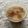 トミュー？'s cooksnap of when they made ブレンダーで！簡単❦りんごのスープ.