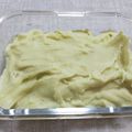 eco0w0's cooksnap of when they made 色々使える☆さつまいもクリーム.