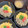 2児ママみきてぃ's cooksnap of when they made えのきとネギと豆腐の味噌汁.