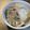 meekoっち's cooksnap of when they made 冬瓜の消費にはコレ☆冬瓜のオイマヨサラダ.