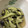 hina＆coMAM's cooksnap of when they made 茄子の揚げ浸し風（レンジで）.
