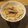 poyo02's cooksnap of when they made 松茸の味お吸い物を使って、松茸ご飯風.