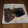 パンダさんでーす。's cooksnap of when they made 鯖の煮付け♪.