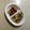 linhua's cooksnap of when they made さつま揚げの簡単煮物！.