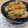 Bubinga's cooksnap of when they made 蓮根のきんぴら風煮物.