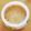 ダリア☆'s cooksnap of when they made 朝から簡単♫ 大人のコーヒーヨーグルト☆.