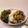 かおちんりょうちん's cooksnap of when they made じゃがいもと豚肉のカレー炒め.