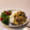 かおちんりょうちん's cooksnap of when they made じゃがいもと豚肉のカレー炒め.
