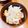 かわゆう1211's cooksnap of when they made 離乳食中期から！とりわけさつまいもサラダ.