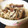 チェリチョコ's cooksnap of when they made かんたん！いか缶と生姜の炊き込みご飯.