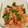 yokoyoko76's cooksnap of when they made ＊鶏肉とししとうの炒め＊.