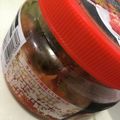 ユカtoマオマオ's cooksnap of when they made [豆知識]キムチの食べごろ　発酵を解説！.