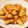 かなりんココりん's cooksnap of when they made 鶏胸肉と新じゃがの煮物.