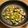 クッカーまさおちゃん's cooksnap of when they made ナスとピーマンの味噌炒め.