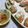 Mi〜ちゃん's cooksnap of when they made ヘルシー！海老とアボガドと豆腐の生春巻き.