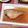 ぽむぽむ★☆'s cooksnap of when they made 魚の煮付け.