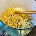 しょこらしょこら's cooksnap of when they made ☺万能ご飯のお供☆簡単♪油揚げの佃煮☺.
