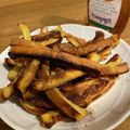 からあげだいすき♡'s cooksnap of when they made 簡単！パン耳フレンチトースト.