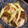 くりりん0512's cooksnap of when they made もずくときゅうりの梅風味酢の物.