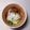 アクセル☆'s cooksnap of when they made お弁当に☆市販のミートボール+ネギチー.