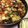 ネコネコ子's cooksnap of when they made シーフードパエリア.