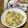 め目め's cooksnap of when they made 親子丼.