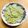 natsuko｡˚✩'s cooksnap of when they made ＊すだちそうめん＊.